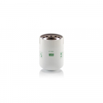&Otilde;lifilter MANN-FILTER W 1254 x