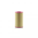 &Otilde;hufilter MANN-FILTER C 32 1752/1