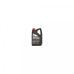 Mootori&otilde;li COMMA X-FLOW TYPE-P 5W30 5L. 5w-30
