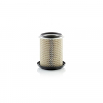 &Otilde;hufilter MANN-FILTER C 21 461