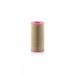 &Otilde;hufilter MANN-FILTER C 25 978