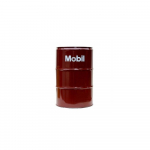 Hydraulic Oil MOBIL MOBIL DTE 10 EXCEL 46 208