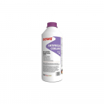 Jahutusvedelik ROWE HIGHTEC ANTIFREEZE COOLANT AN 12 EVO READY-MIX -40 &deg;C 1.5L