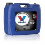 K&auml;igukasti&otilde;li VALVOLINE Light & Heavy Duty Axle Oil 80W90 20L. 80w-90