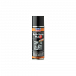 M&auml;&auml;rdeaine aerosoolpakendis LIQUI MOLY 3304