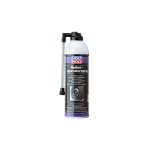 LIQUI MOLY Tire Repair Spray 500 ml