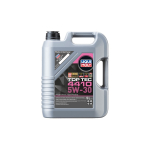 Mootori&otilde;li LIQUI MOLY Top Tec 4410 5W30 5L. 5w-30