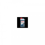 Antifriis MOTUL INGUEL EXPERT ULTRA 1L