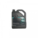Mootori&otilde;li MERCEDES AMG 229.5 0W40 5L. 0w-40