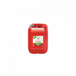 Mootori&otilde;li TOTAL 10W40 TRACTAGRI HDZ 20L. 10w-40