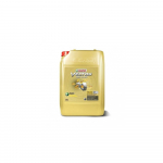 Mootori&otilde;li CASTROL 5W30 VECTON FUEL SAVER E7 20L. 5w-30