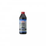 K&auml;igukasti&otilde;li LIQUI MOLY 1024