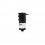 K&uuml;tusefilter MANN-FILTER WK 9016