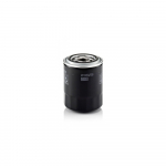 &Otilde;lifilter MANN-FILTER W 930/26