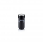 &Otilde;lifilter MANN-FILTER W 730/1