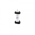 K&uuml;tusefilter MANN-FILTER WK 6011