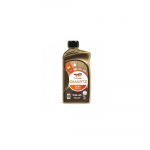 Mootori&otilde;li TOTAL 15W40 QUARTZ 5000 DIESEL 1L. 15w-40