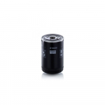 &Otilde;lifilter MANN-FILTER W 940/26