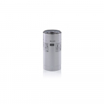 K&uuml;tusefilter MANN-FILTER WK 11 023 z