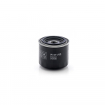 &Otilde;lifilter MANN-FILTER W 811/83
