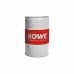 Mootori&otilde;li ROWE 5W30 HIGHTEC SYNT RS HC-C1 60L. 5w-30