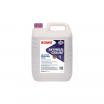 Jahutusvedelik ROWE HIGHTEC ANTIFREEZE COOLANT AN 12 EVO READY-MIX -40 &deg;C 5L