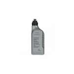 K&auml;igukasti&otilde;li VAG G052529A2 ATF DSG 1L