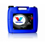 K&auml;igukasti&otilde;li VALVOLINE TDL 75W90 20L. 75w-90