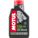 Kahvli&otilde;li MOTUL FORK OIL EXPERT MEDIUM 10W 1L