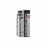 Mootori&otilde;li lisand LIQUI MOLY CERA TEC
