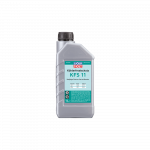 Antifriis LIQUI MOLY 21149