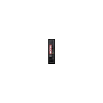 Ketivedelik MOTUL 102983 MC CARE C4 FACTORY LINE 400ml