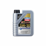 Mootori&otilde;li LIQUI MOLY SPECIAL TEC F 5W30 1L. 5w-30