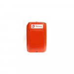Mootori&otilde;li TOTAL 10W40 RUBIA TIR 8600 20L. 10w-40