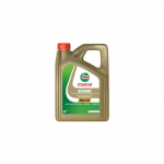 Mootori&otilde;li CASTROL 5W40 EDGE 4L. 5w-40