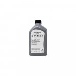 Mootori&otilde;li VAG LongLife IV 0W20 1L. 0w-20