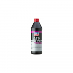K&auml;igukasti&otilde;li LIQUI MOLY 3648