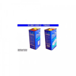 Pidurivedelik ATE 03.9901-6203.2