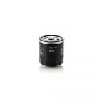 &Otilde;lifilter MANN-FILTER MW 712