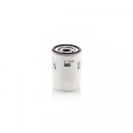 &Otilde;lifilter MANN-FILTER W 7034