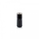H&uuml;draulikafilter, automaatk&auml;igukast MANN-FILTER W 962/15