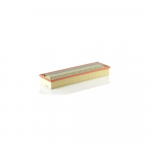 &Otilde;hufilter MANN-FILTER C 60 345