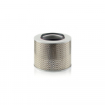 &Otilde;hufilter MANN-FILTER C 33 1015