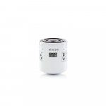 Filter, h&uuml;draulilise t&otilde;stes&uuml;steem MANN-FILTER WD 10 016