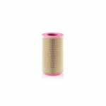 &Otilde;hufilter MANN-FILTER C 31 1495