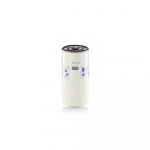 K&uuml;tusefilter MANN-FILTER WK 11 054