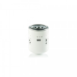 Filter, h&uuml;draulilise t&otilde;stes&uuml;steem MANN-FILTER WD 14 002
