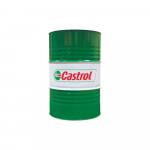 Engine Oil CASTROL EDGE 5W40 TD 208L. 5w-40