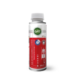 K&uuml;tuselisand GAT Fuel System Cleaner 2 & 4 Stroke 200ml