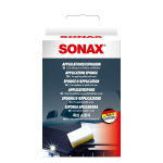 K&auml;sn SONAX Application Sponge